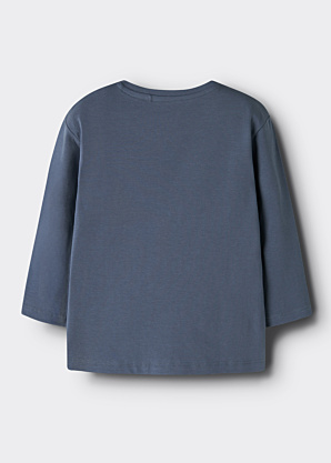 Name It Mini T-krekls Dacek