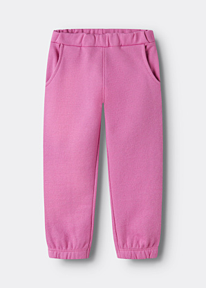 Name It Mini sporta bikses Ditter