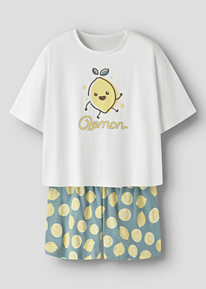 Name It Kids pidžama