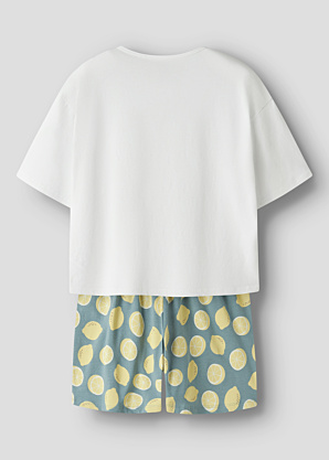 Name It Kids pidžama