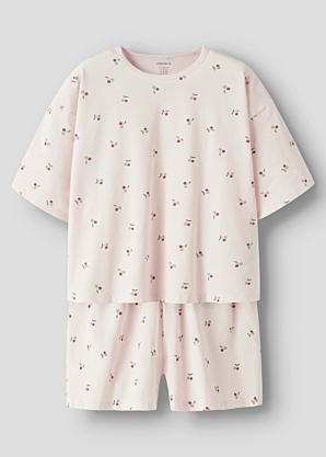 Name It Kids pidžama