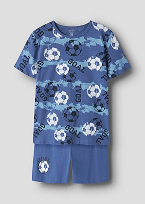 Name It Kids pidžama