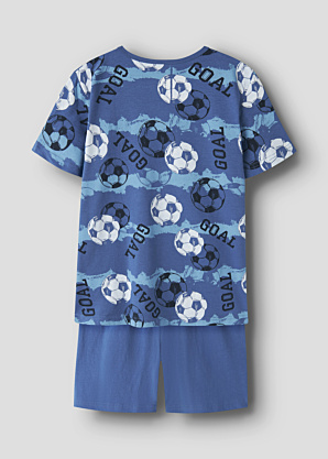 Name It Kids pidžama