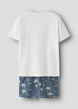 Name It Kids pidžama