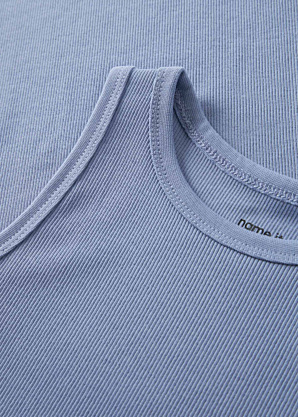 Name It Kids kleita Nakal