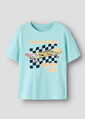 Name It Kids T-krekls Voto