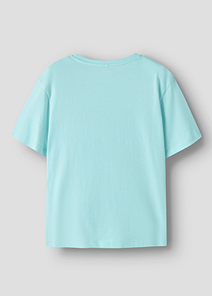 Футболка Voto Name It Kids