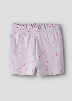 Name It Mini bikses Vilinse