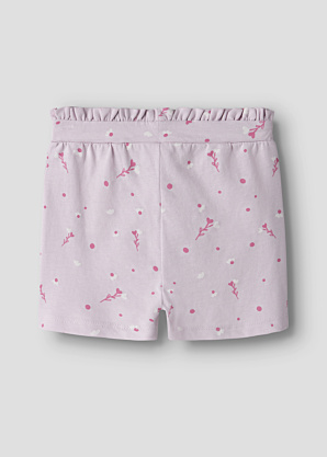 Name It Mini bikses Vilinse