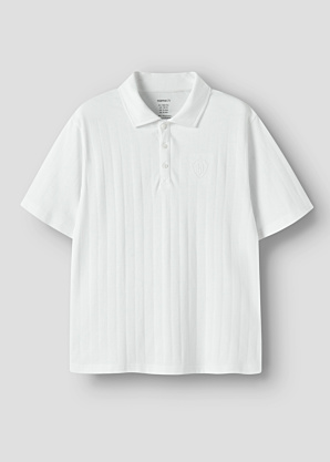 Name It Kids polo krekls Fen