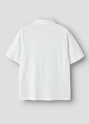 Name It Kids polo krekls Fen