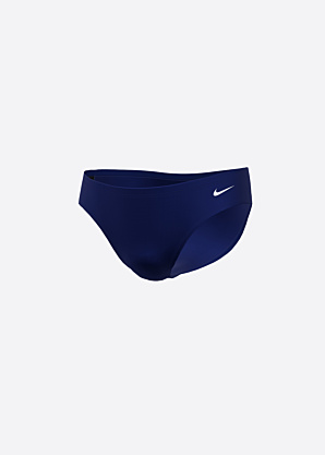 Nike peldbikses M Hydrastrong Brief