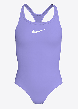 Купальник Essential Racerback Pc Nike