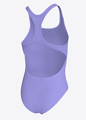Купальник Essential Racerback Pc Nike