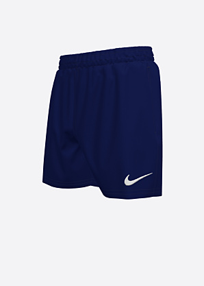 Пляжные шорты Essential Volley Short Nike