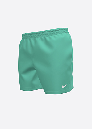 Пляжные шорты Essential Volley Short Nike
