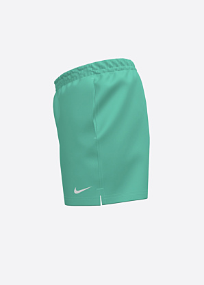 Пляжные шорты Essential Volley Short Nike