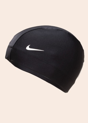 nike sejas maska
