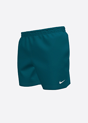Пляжные шорты Essential Volley Short Nike
