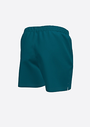Пляжные шорты Essential Volley Short Nike