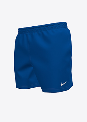 Nike šorti Essential Volley Short
