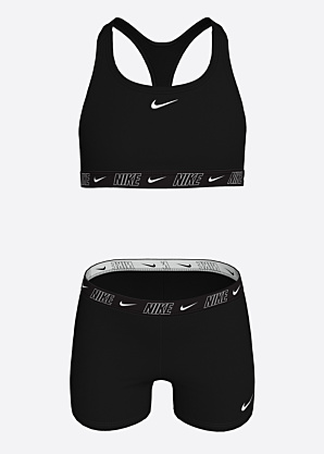 Nike bikini