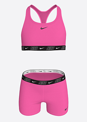 Nike bikini
