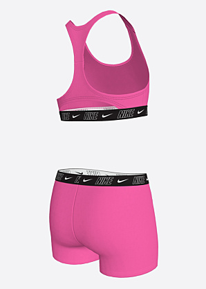 Nike bikini
