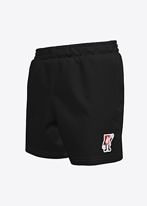 Пляжные шорты Patch Volley Short Nike