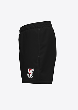 Пляжные шорты Patch Volley Short Nike