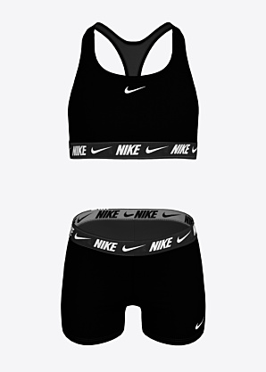 Бикини Tape Bikini Set Nike