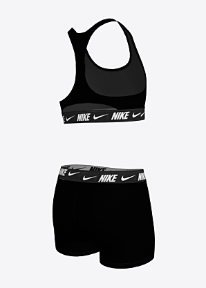 Бикини Tape Bikini Set Nike