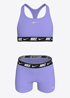 Бикини Tape Bikini Set Nike