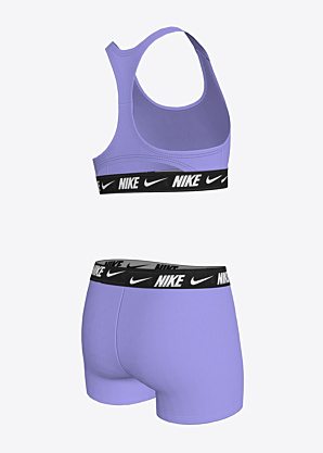 Бикини Tape Bikini Set Nike