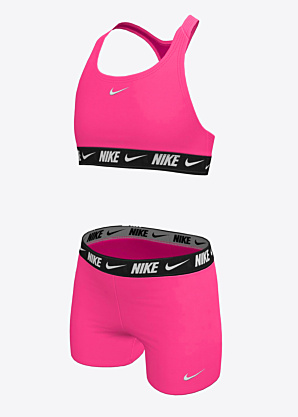 Бикини Tape Bikini Set Nike