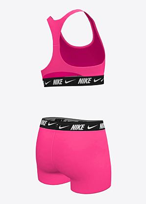Бикини Tape Bikini Set Nike