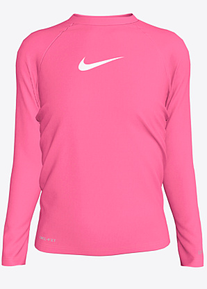 Essential Ls Hydroguard Nike