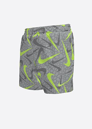 Nike šorti Aop Volley Short