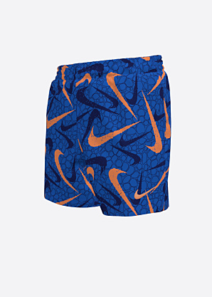 Nike šorti Aop Volley Short