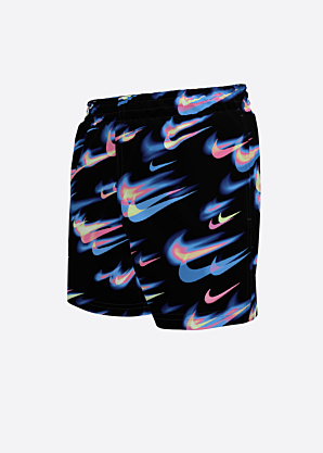 Пляжные шорты Aop Volley Short Nike