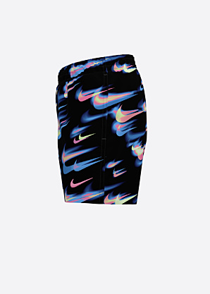 Пляжные шорты Aop Volley Short Nike