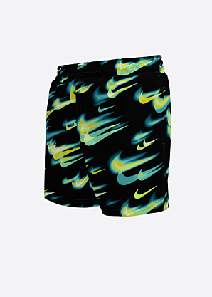 Пляжные шорты Aop Volley Short Nike