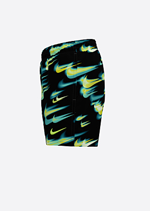 Пляжные шорты Aop Volley Short Nike