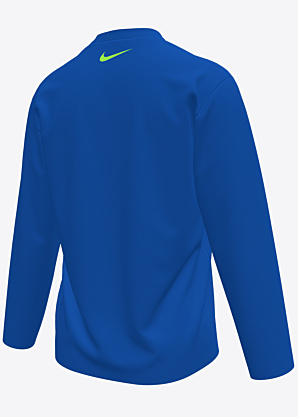 Graphic Ls Hydroguard Nike