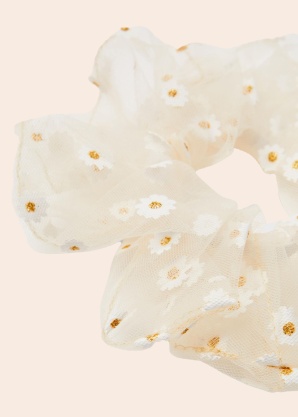 Name It Kids matu lentes Famone