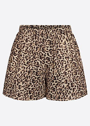 Noisy May brīvā laika bikses