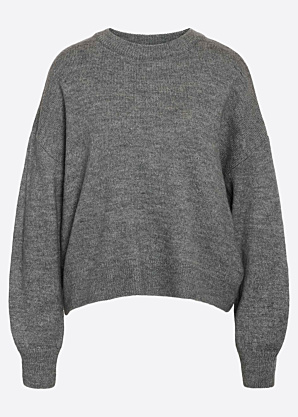 Noisy May kardigans Bailey