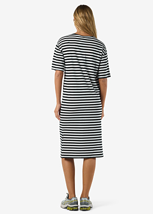 Noisy May kleita Mayden