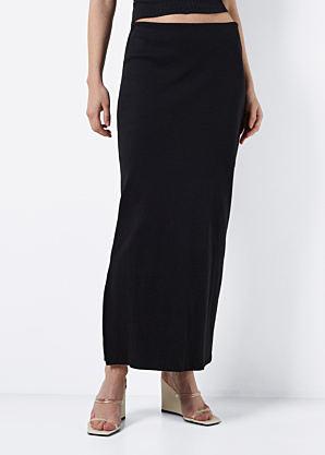 Noisy May svārki Maya