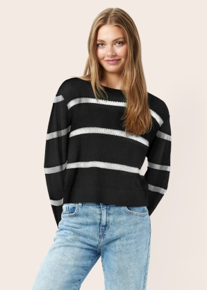 Noisy May adījums Maysa